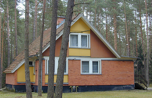 Nuotrauka
