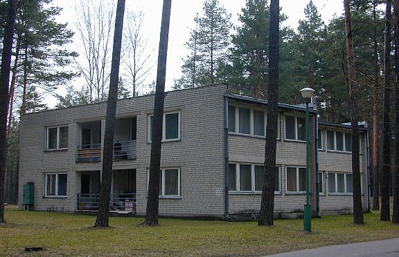 Nuotrauka