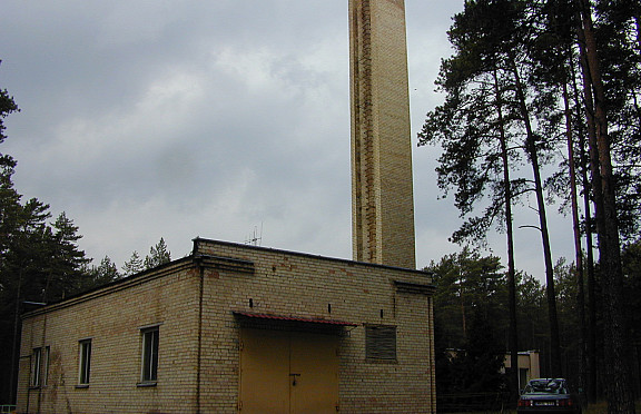 Nuotrauka