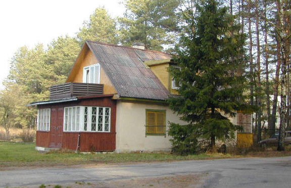 Nuotrauka
