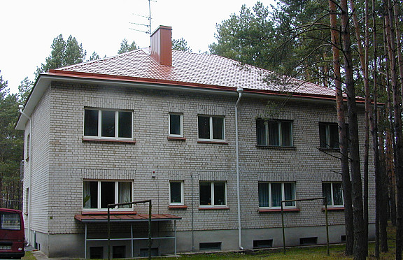 Nuotrauka