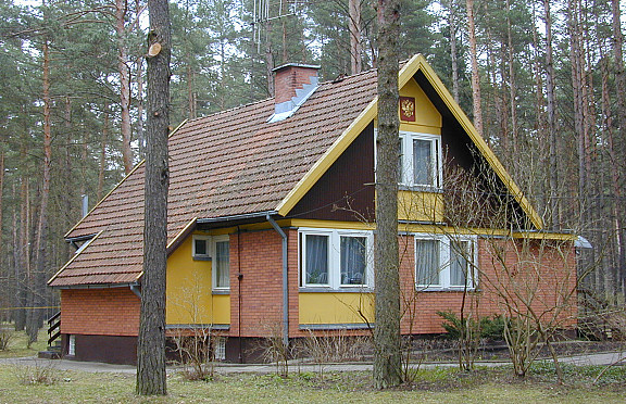 Nuotrauka