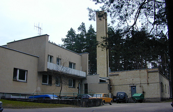 Nuotrauka