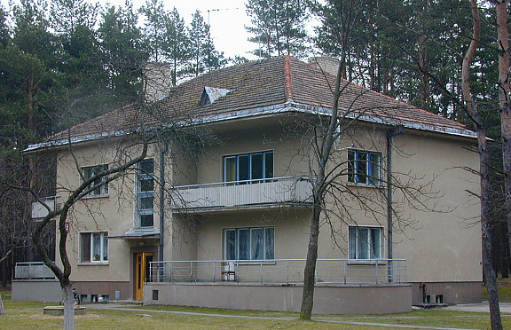 Nuotrauka