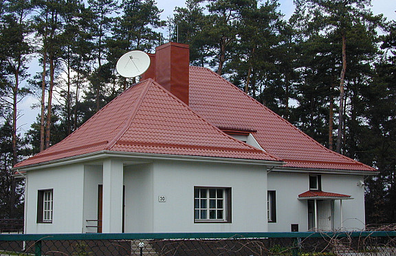 Nuotrauka