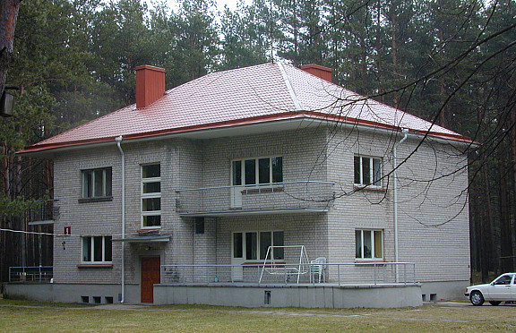 Nuotrauka