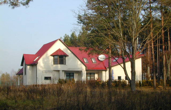 Nuotrauka