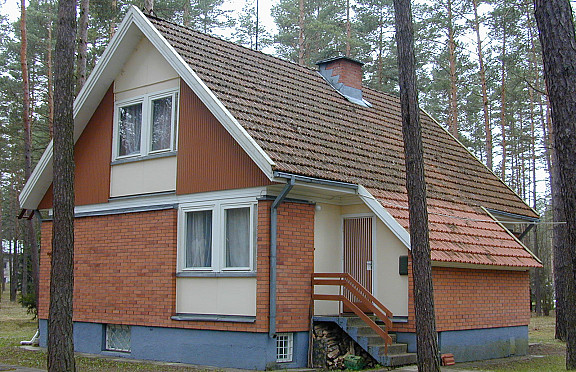 Nuotrauka