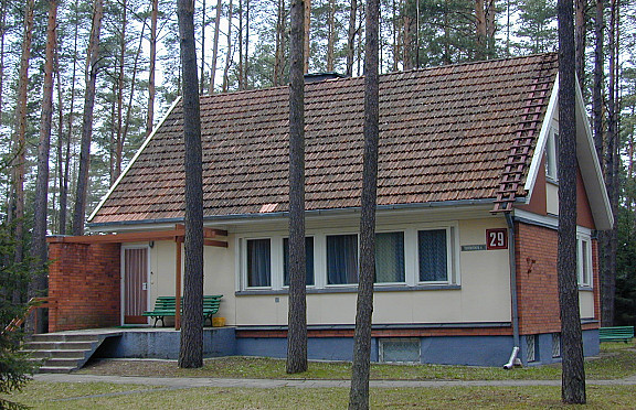 Nuotrauka