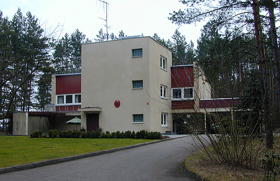 Nuotrauka