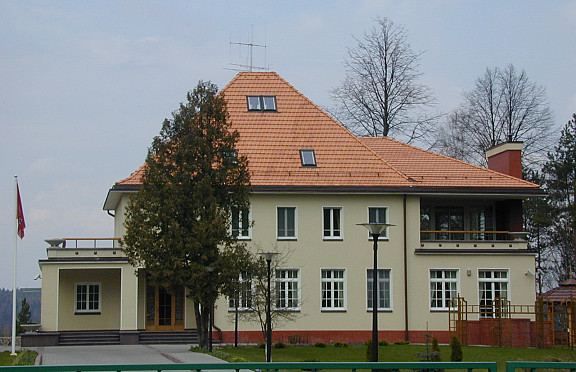 Nuotrauka