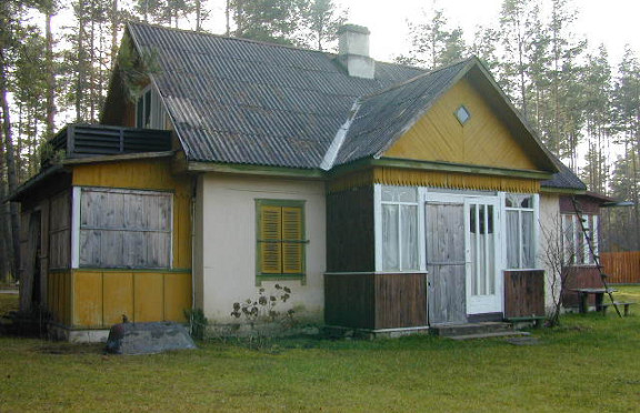 Nuotrauka