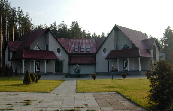 Nuotrauka
