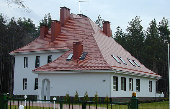 Nuotrauka