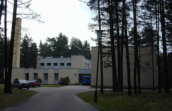 Nuotrauka