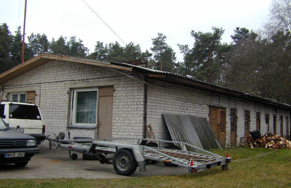 Nuotrauka