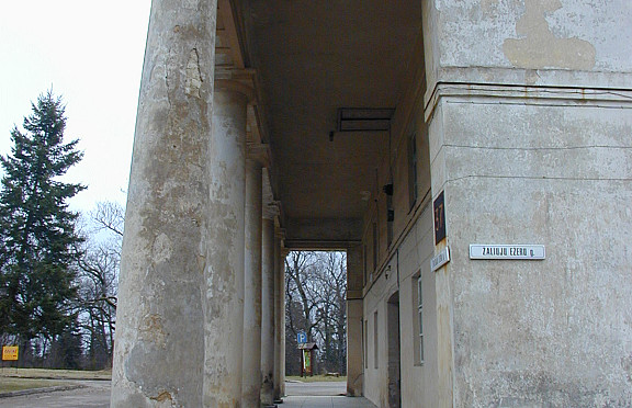 Nuotrauka