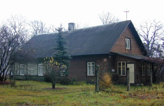 Nuotrauka