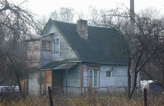Nuotrauka