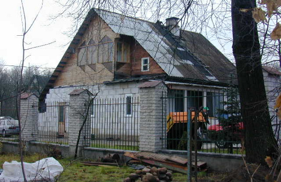 Nuotrauka
