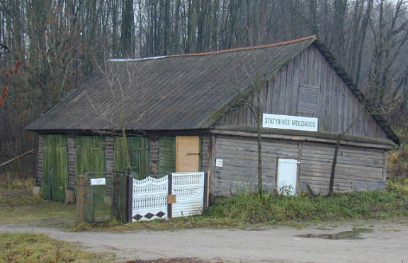 Nuotrauka