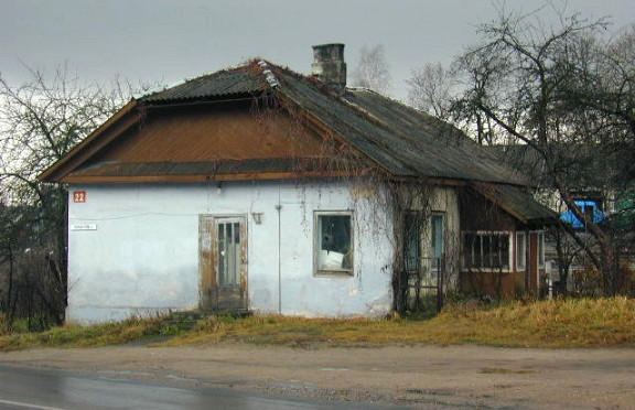 Nuotrauka