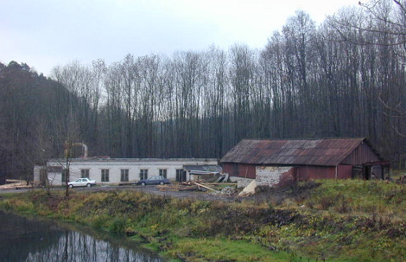 Nuotrauka