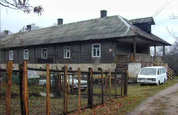 Nuotrauka
