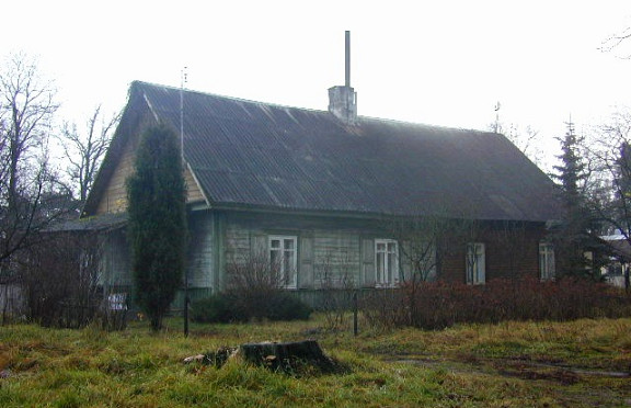 Nuotrauka