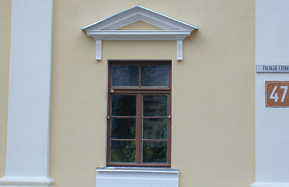 Nuotrauka