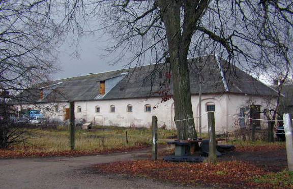 Nuotrauka