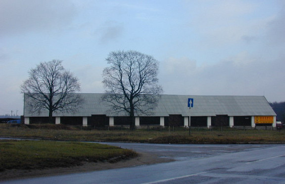 Nuotrauka