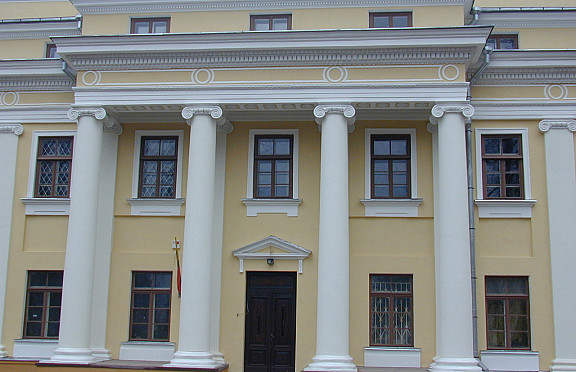 Nuotrauka