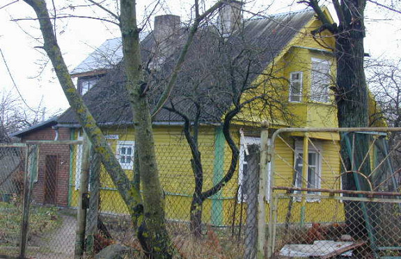 Nuotrauka