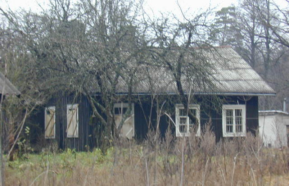 Nuotrauka