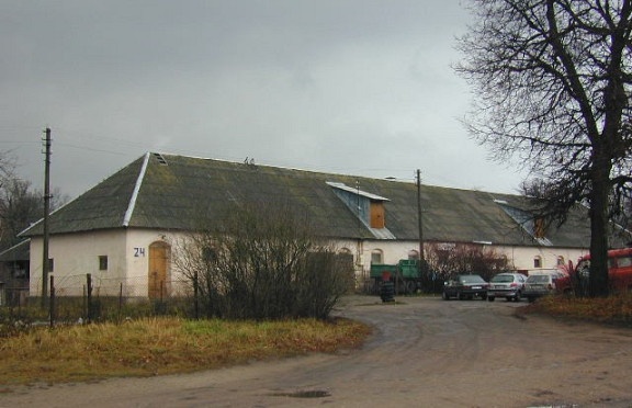 Nuotrauka
