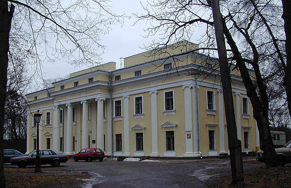 Nuotrauka
