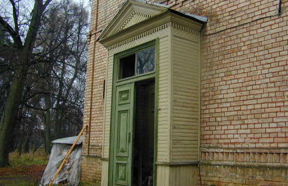 Nuotrauka
