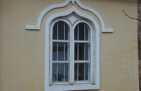 Nuotrauka