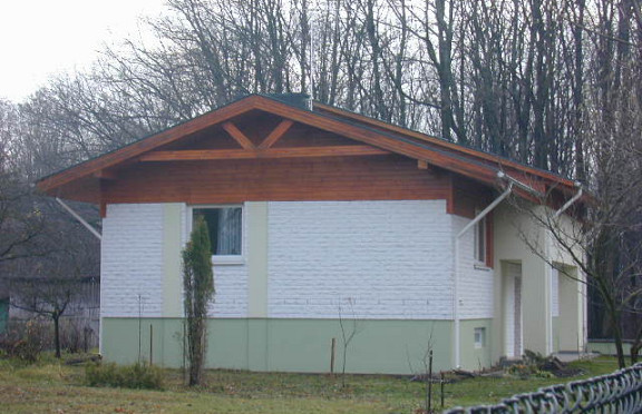 Nuotrauka
