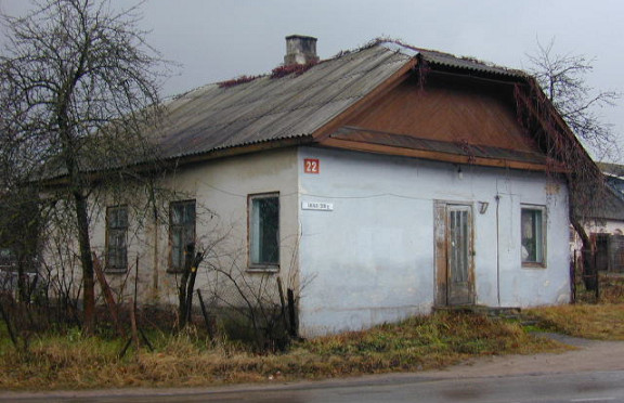 Nuotrauka