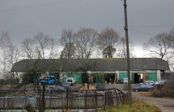 Nuotrauka