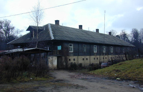 Nuotrauka