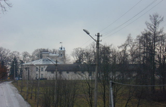 Nuotrauka