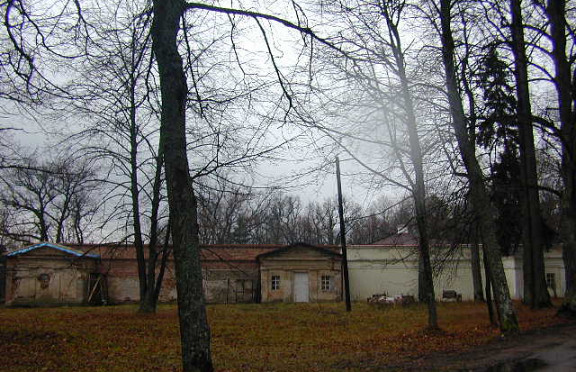 Nuotrauka