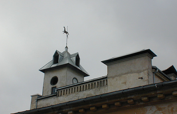 Nuotrauka