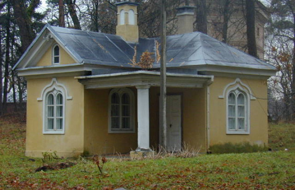 Nuotrauka