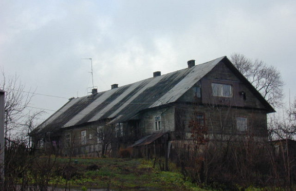 Nuotrauka