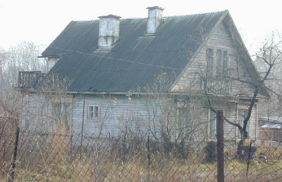 Nuotrauka