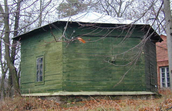 Nuotrauka